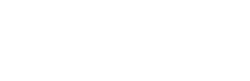 Associação de Moradores do Condomínio Ouro Vermelho II